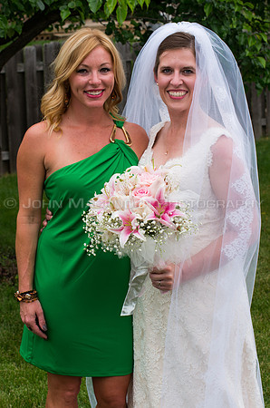 Erin-David-Wedding-181