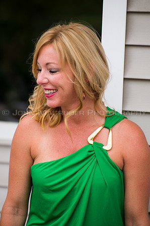 Erin-David-Wedding-263