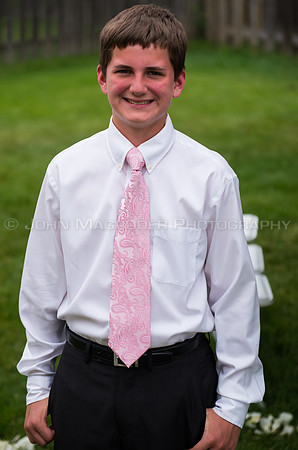 Erin-David-Wedding-259