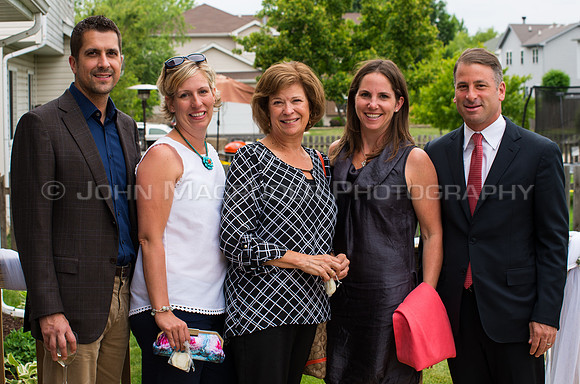 Erin-David-Wedding-250
