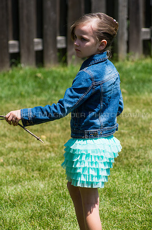 Erin-David-Wedding-319