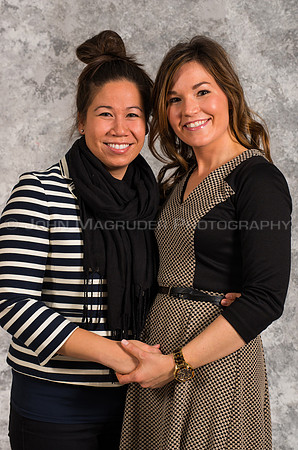 Susan-and-Lisa-81