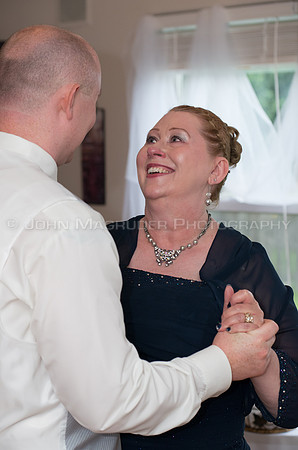 Erin-David-Wedding-73