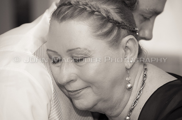 Erin-David-Wedding-68