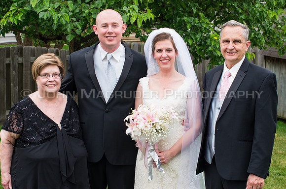 Erin-David-Wedding-185