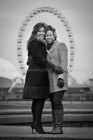 Susan-and-Lisa-8