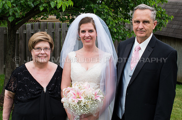 Erin-David-Wedding-1
