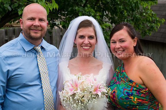 Erin-David-Wedding-183