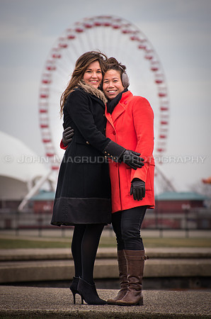 Susan-and-Lisa-7