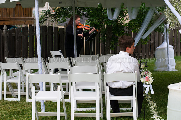 Erin-David-Wedding-251