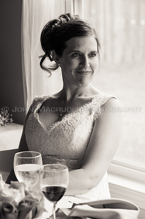 Erin-David-Wedding-121