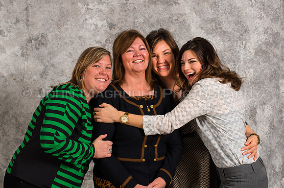 Susan-and-Lisa-62