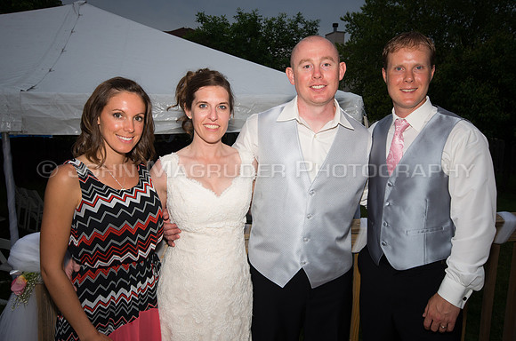 Erin-David-Wedding-41