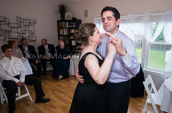 Erin-David-Wedding-67