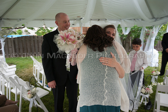 Erin-David-Wedding-24