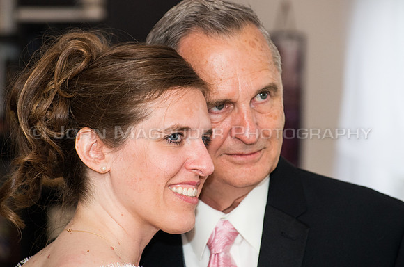 Erin-David-Wedding-75