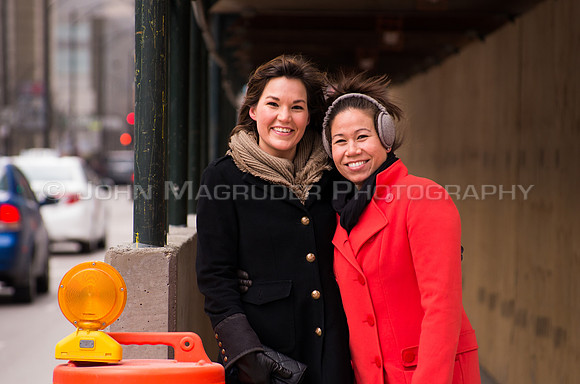 Susan-and-Lisa-22