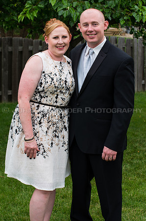 Erin-David-Wedding-168