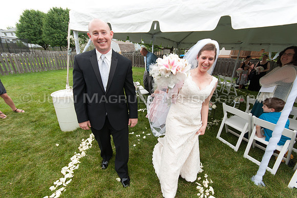 Erin-David-Wedding-23