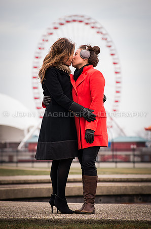 Susan-and-Lisa-9