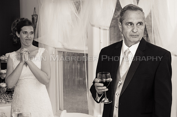 Erin-David-Wedding-117