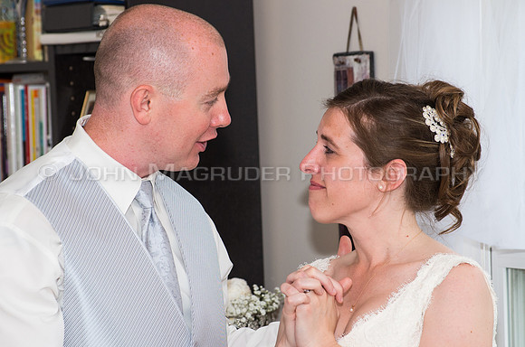 Erin-David-Wedding-116