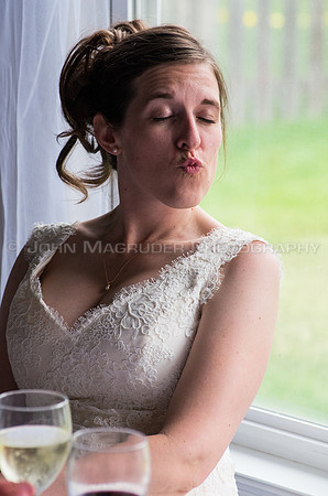 Erin-David-Wedding-124
