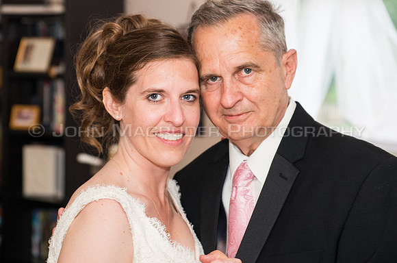 Erin-David-Wedding-77