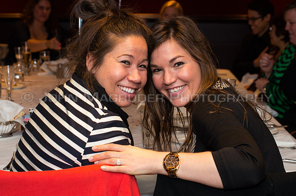 Susan-and-Lisa-39