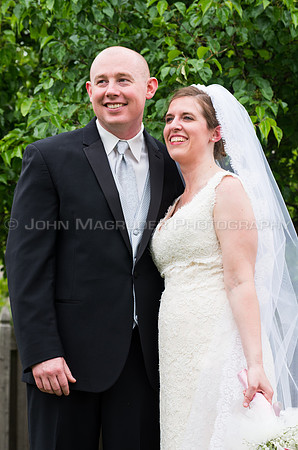 Erin-David-Wedding-187
