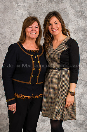 Susan-and-Lisa-64
