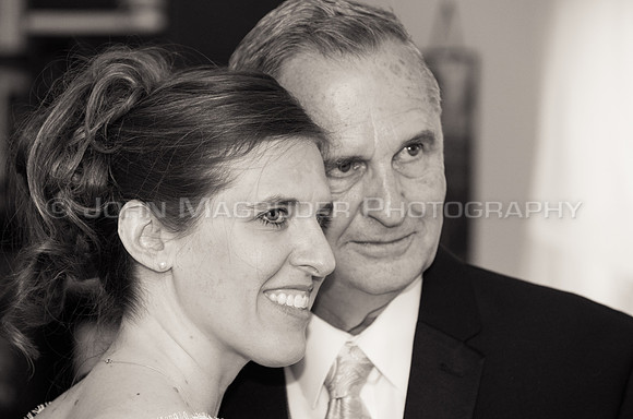 Erin-David-Wedding-74