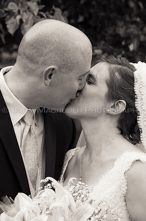 Erin-David-Wedding-193
