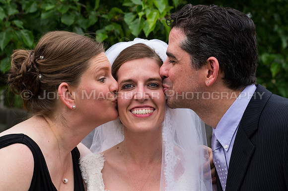 Erin-David-Wedding-152