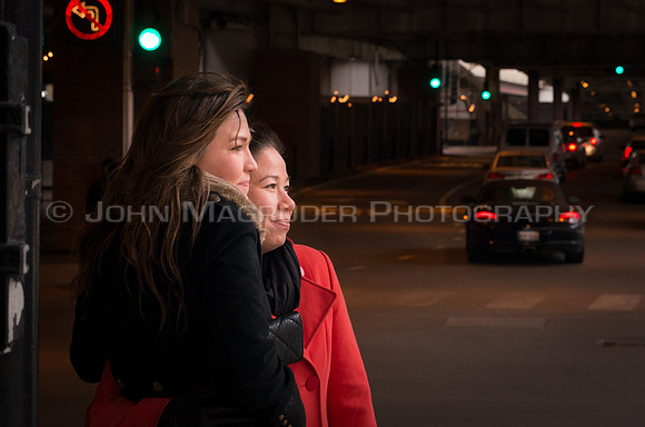 Susan-and-Lisa-19