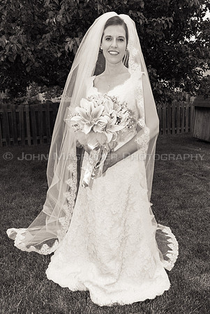 Erin-David-Wedding-21