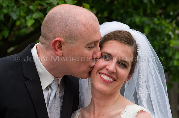 Erin-David-Wedding-198
