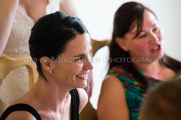 Erin-David-Wedding-127