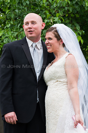 Erin-David-Wedding-188