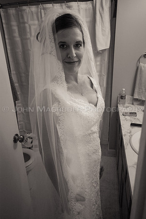 Erin-David-Wedding-30