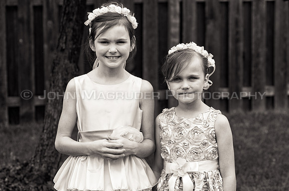 Erin-David-Wedding-280