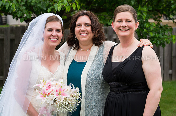 Erin-David-Wedding-162