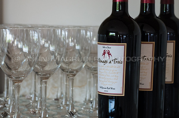Erin-David-Wedding-8