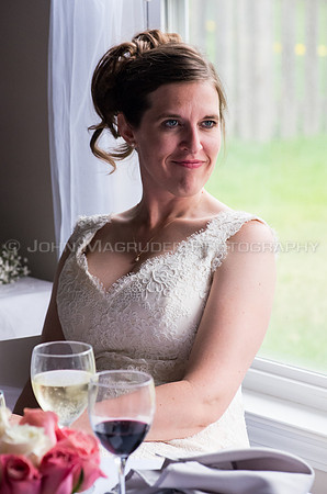 Erin-David-Wedding-122