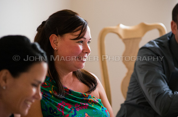 Erin-David-Wedding-128