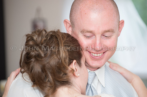 Erin-David-Wedding-85