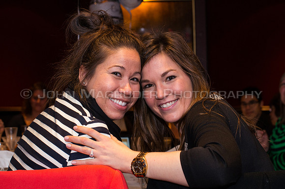 Susan-and-Lisa-38