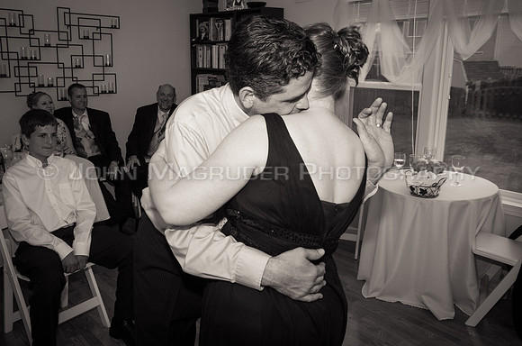 Erin-David-Wedding-65