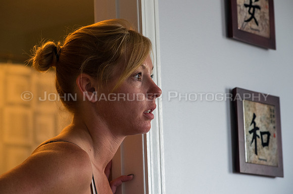 Erin-David-Wedding-324