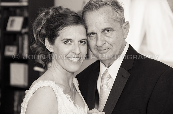 Erin-David-Wedding-76